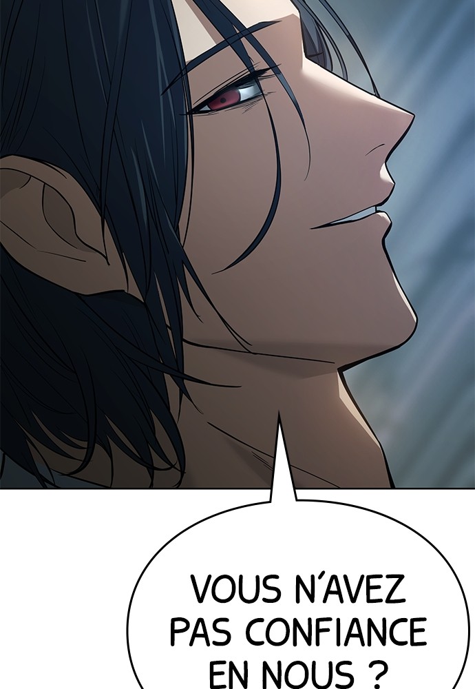 Baek XX Chapitre 42 - Page 182