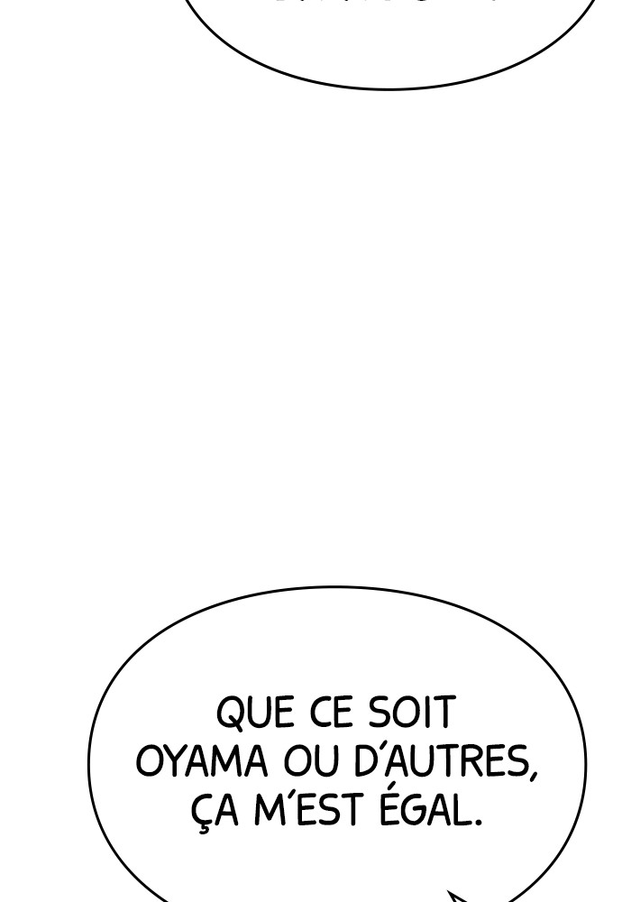 Baek XX Chapitre 42 - Page 183