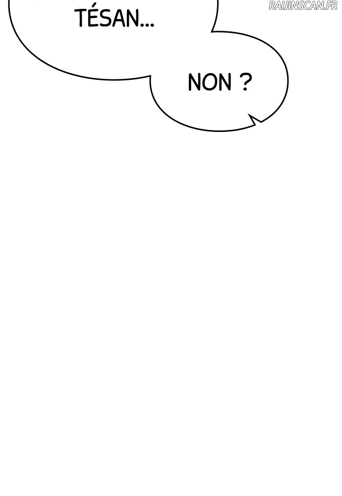 Baek XX Chapitre 42 - Page 185