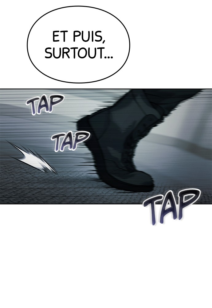 Baek XX Chapitre 42 - Page 186