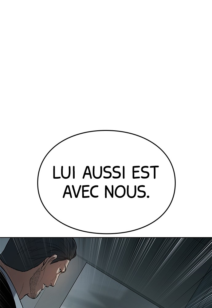Baek XX Chapitre 42 - Page 187