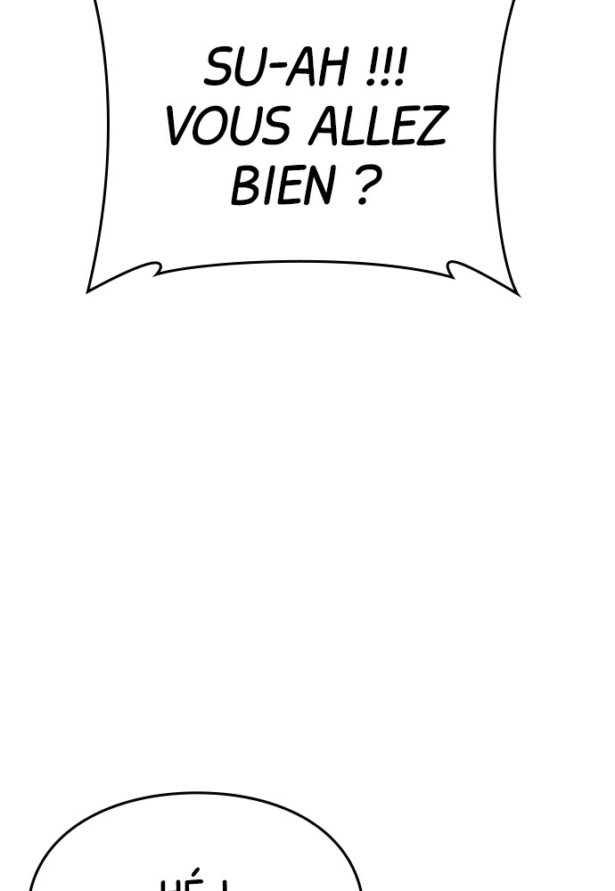 Baek XX Chapitre 42 - Page 189