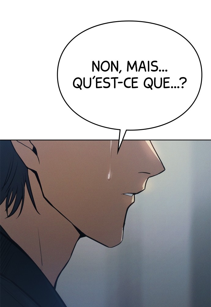 Baek XX Chapitre 42 - Page 192