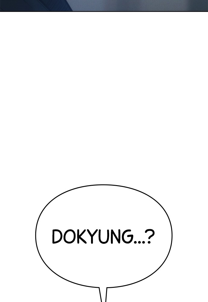 Baek XX Chapitre 42 - Page 193