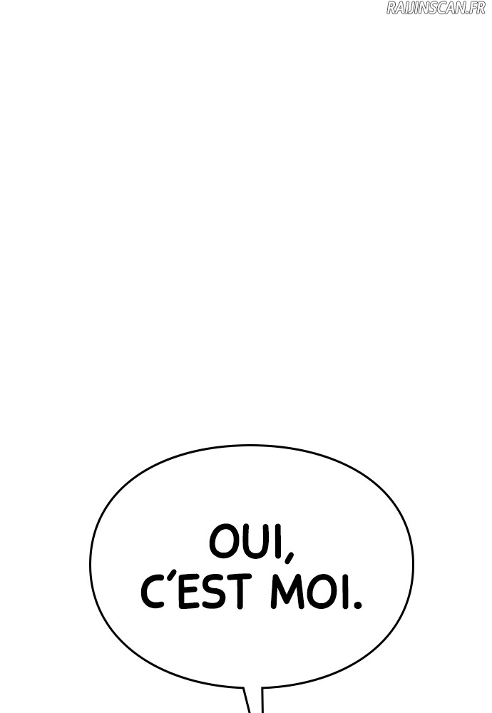 Baek XX Chapitre 42 - Page 195