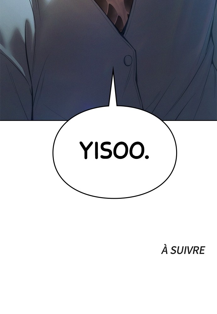 Baek XX Chapitre 42 - Page 197