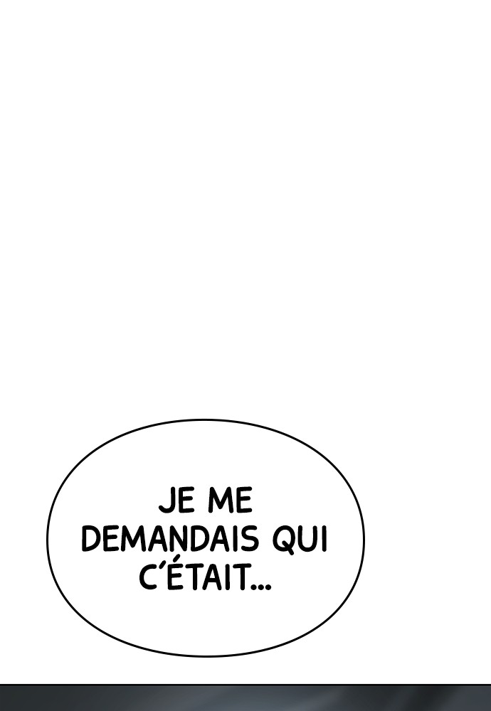 Baek XX Chapitre 42 - Page 2