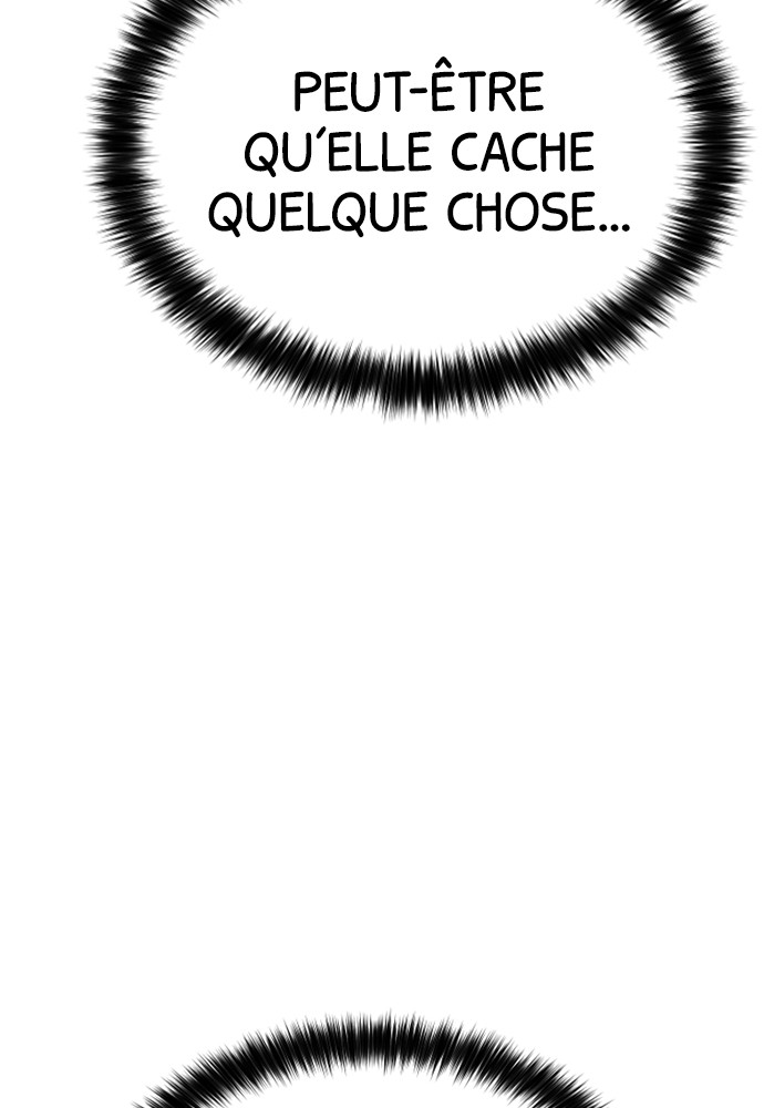 Baek XX Chapitre 42 - Page 21