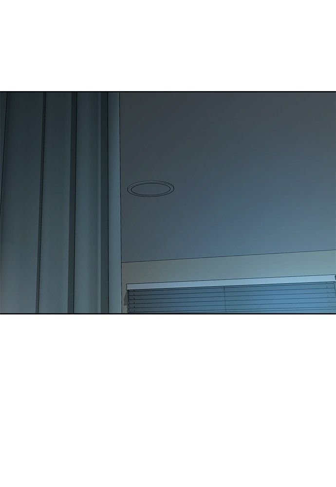 Baek XX Chapitre 42 - Page 24