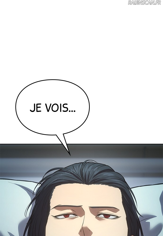 Baek XX Chapitre 42 - Page 25
