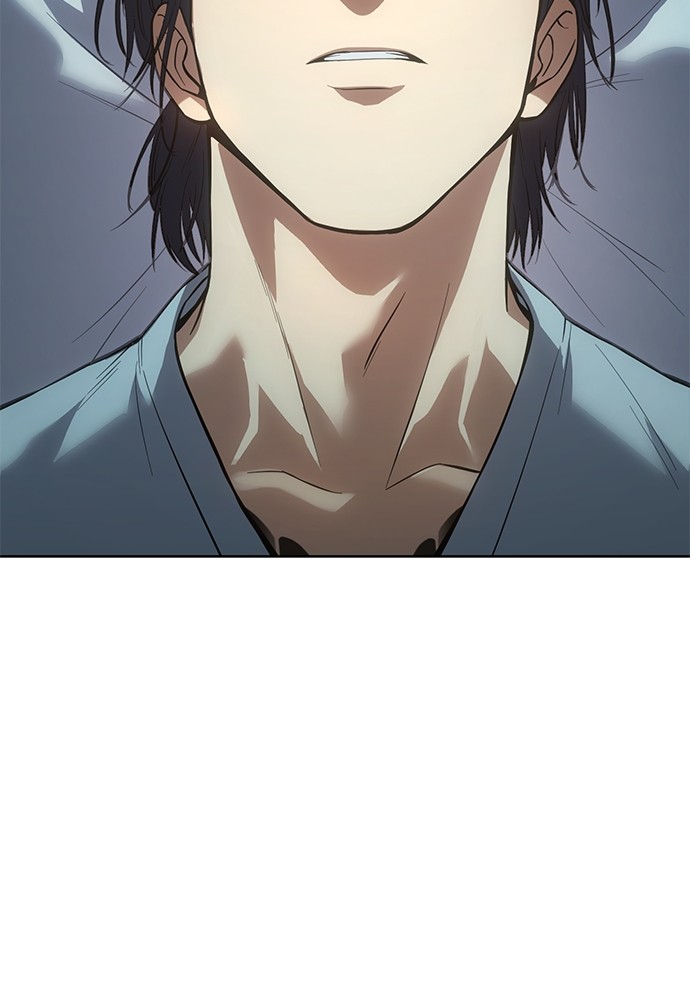 Baek XX Chapitre 42 - Page 26