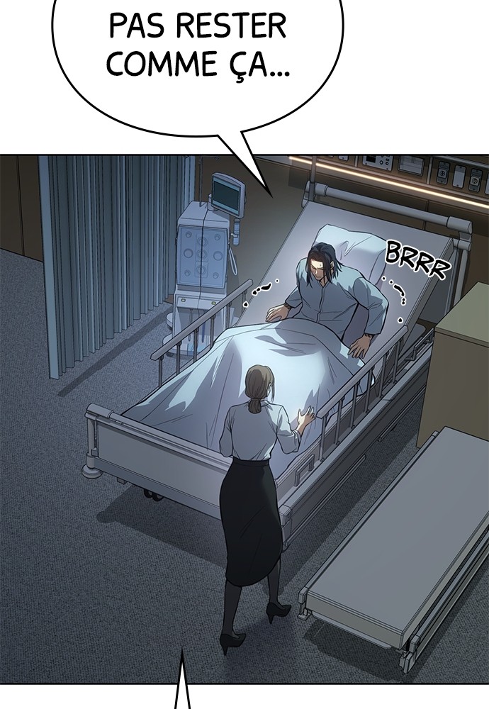 Baek XX Chapitre 42 - Page 29