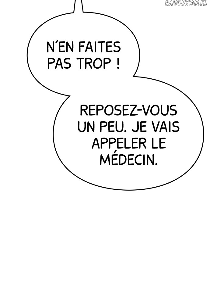 Baek XX Chapitre 42 - Page 30