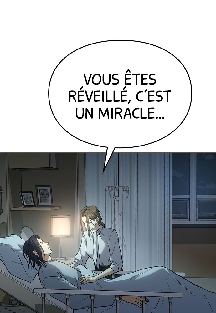 Baek XX Chapitre 42 - Page 31