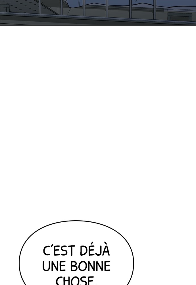 Baek XX Chapitre 42 - Page 32