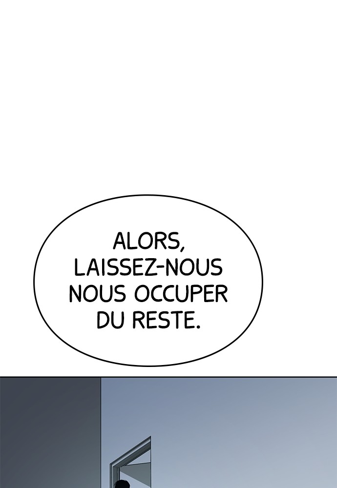 Baek XX Chapitre 42 - Page 34