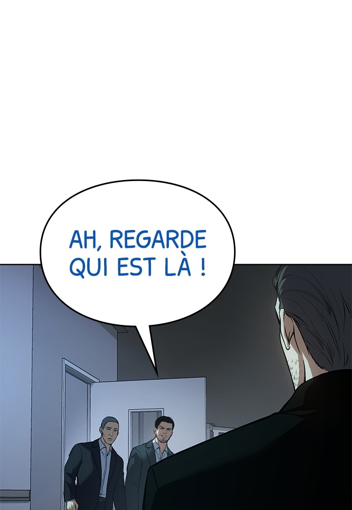 Baek XX Chapitre 42 - Page 36