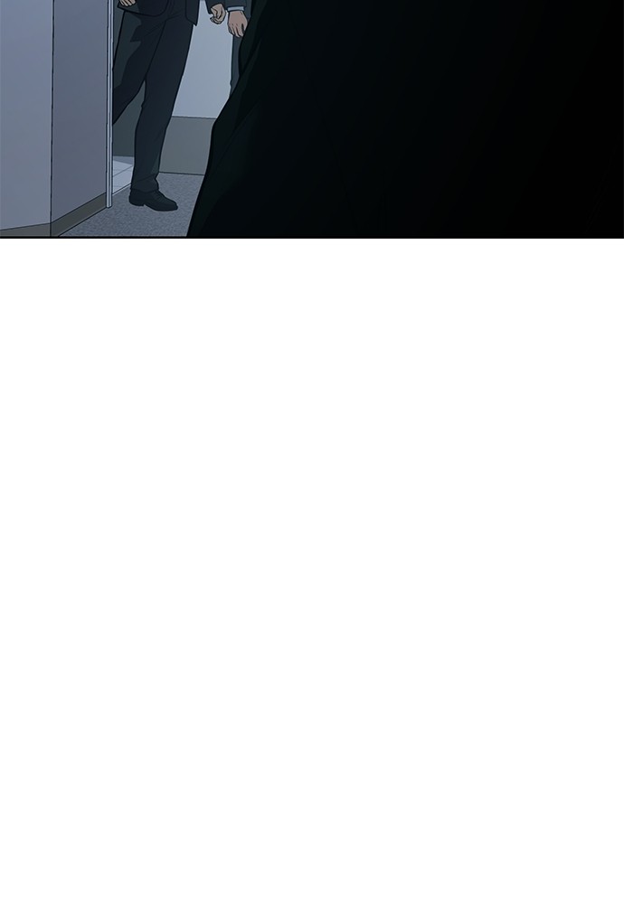 Baek XX Chapitre 42 - Page 37