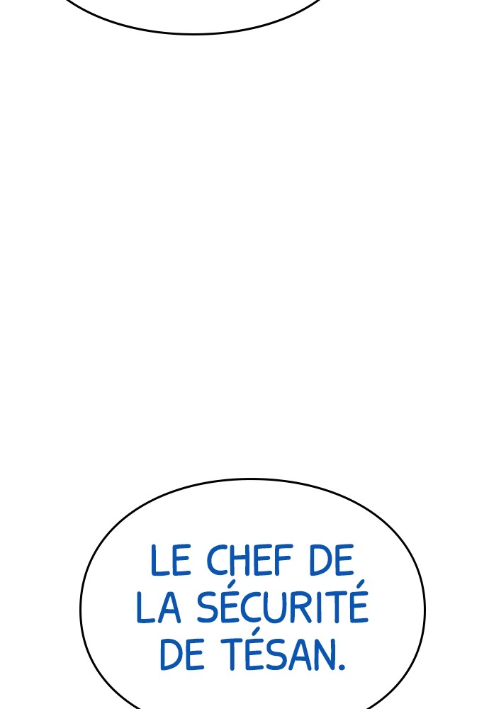 Baek XX Chapitre 42 - Page 39