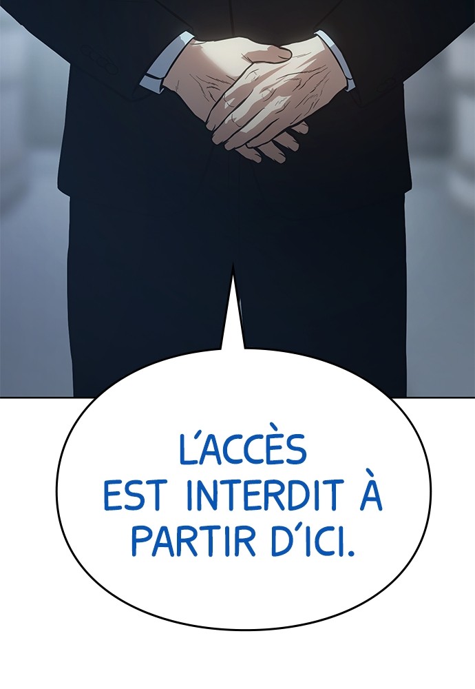 Baek XX Chapitre 42 - Page 41