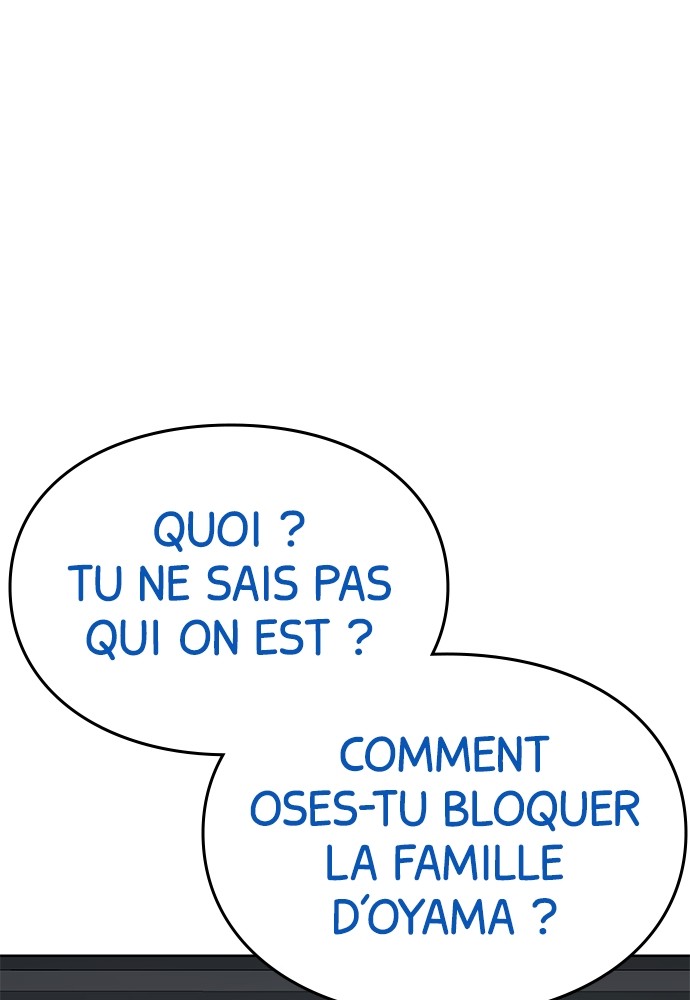 Baek XX Chapitre 42 - Page 42