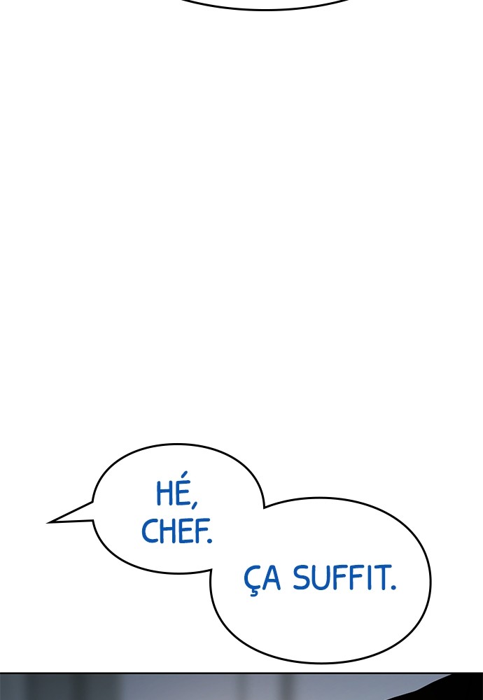 Baek XX Chapitre 42 - Page 44