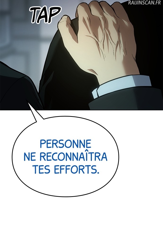 Baek XX Chapitre 42 - Page 45