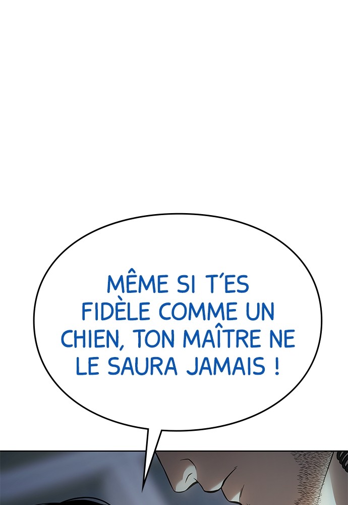 Baek XX Chapitre 42 - Page 46