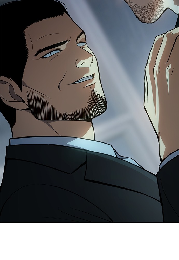 Baek XX Chapitre 42 - Page 47
