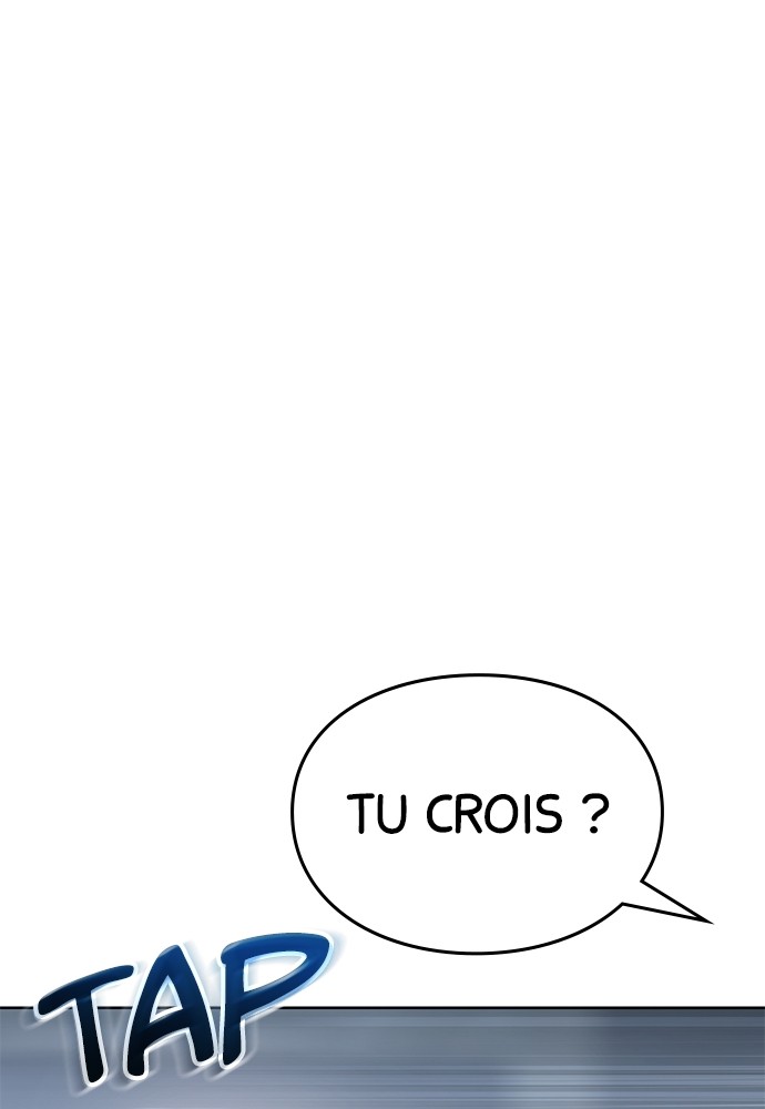 Baek XX Chapitre 42 - Page 48