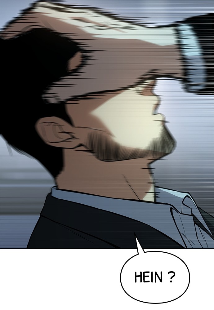 Baek XX Chapitre 42 - Page 49