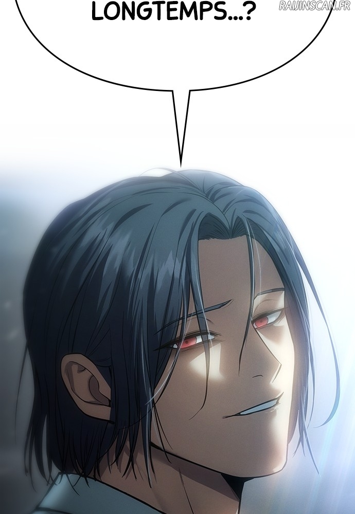 Baek XX Chapitre 42 - Page 5