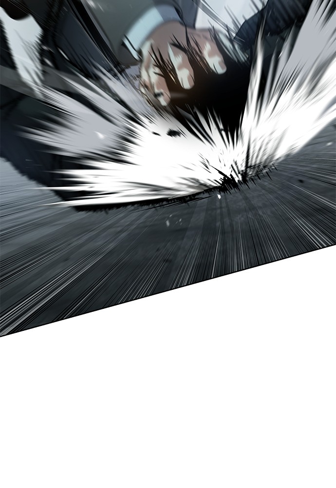 Baek XX Chapitre 42 - Page 52