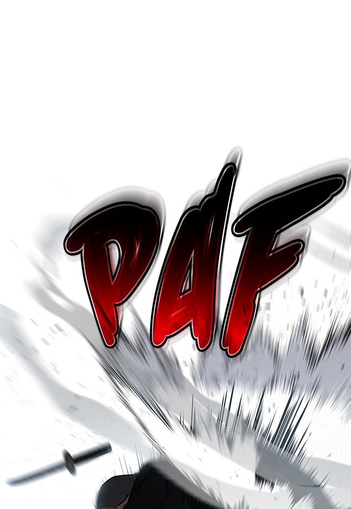 Baek XX Chapitre 42 - Page 57