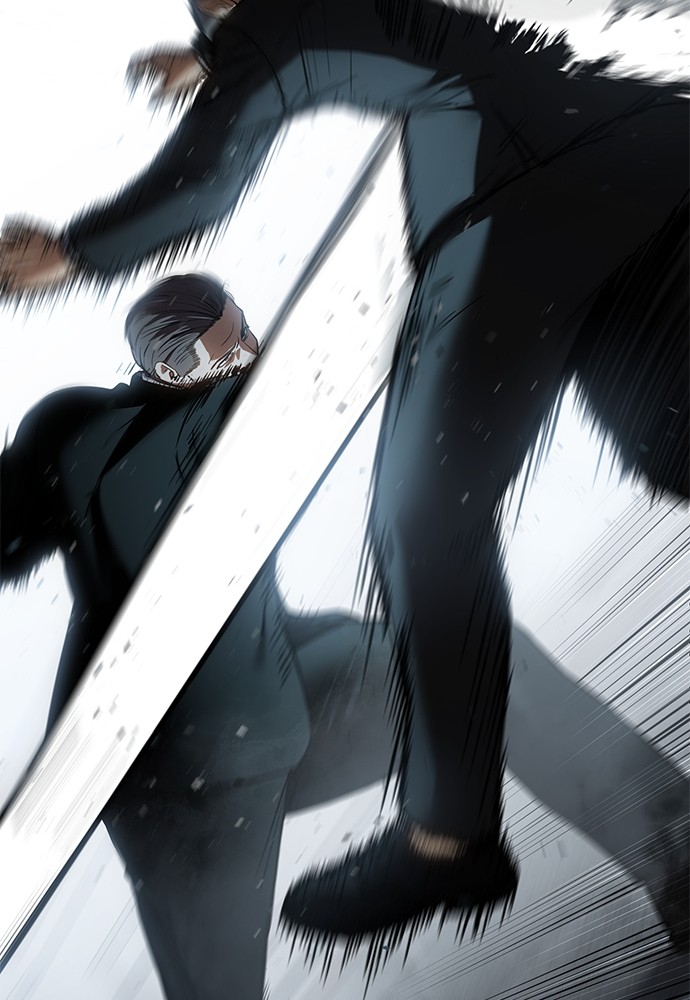 Baek XX Chapitre 42 - Page 58