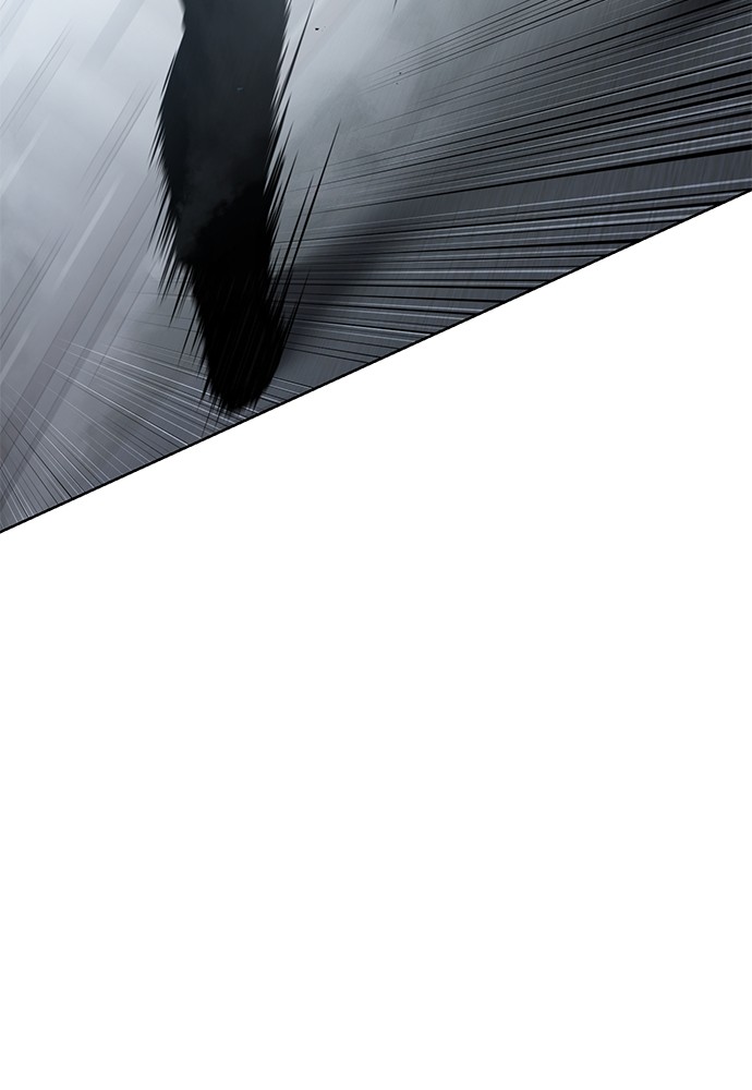 Baek XX Chapitre 42 - Page 59