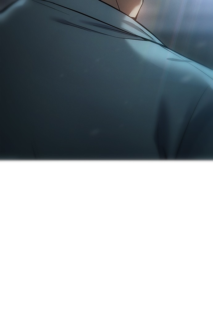 Baek XX Chapitre 42 - Page 6