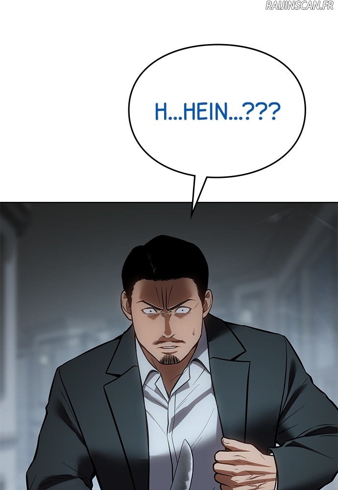 Baek XX Chapitre 42 - Page 60