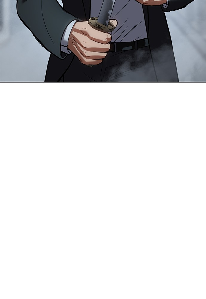 Baek XX Chapitre 42 - Page 61