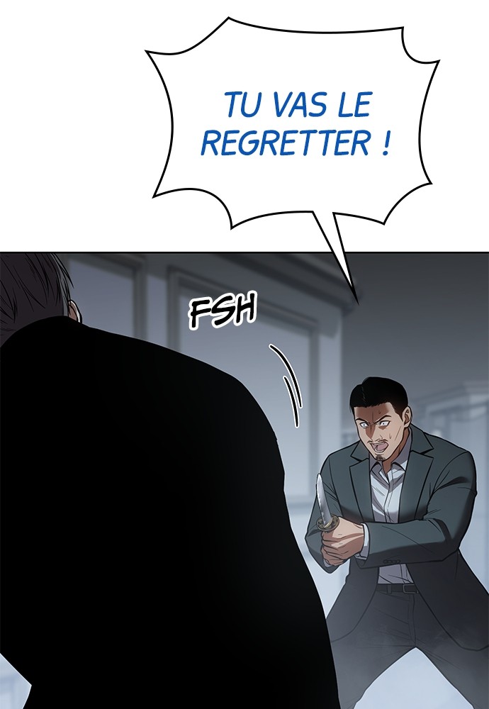 Baek XX Chapitre 42 - Page 62