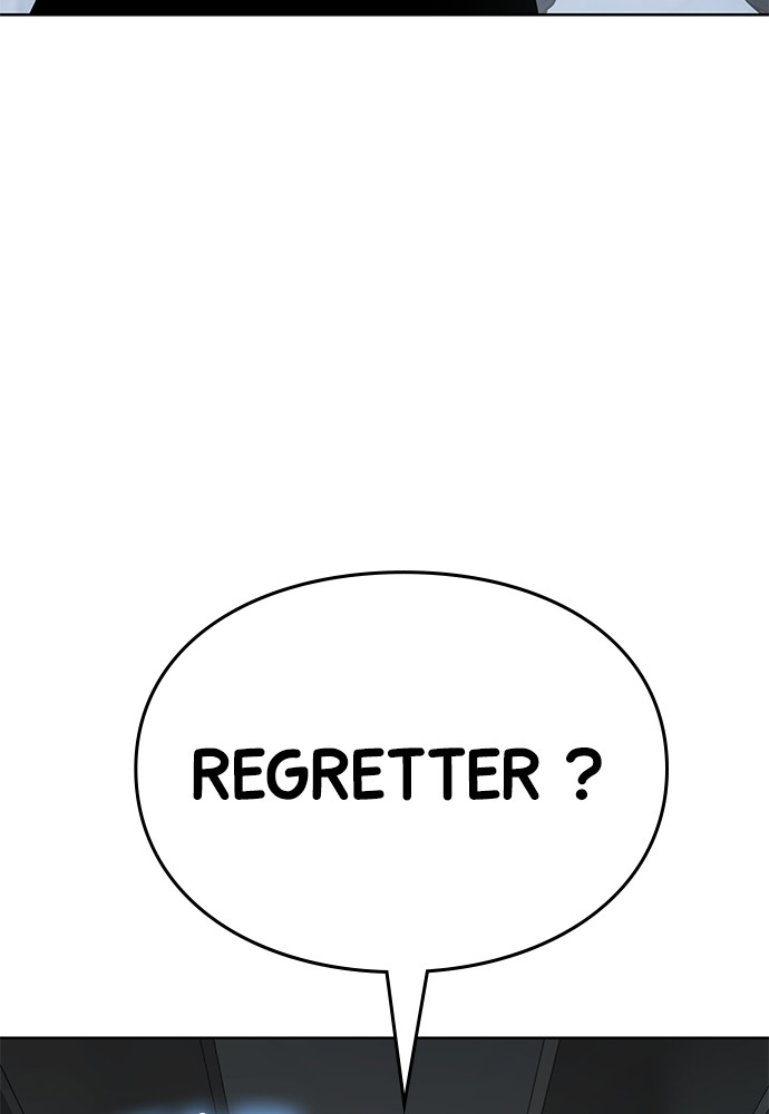 Baek XX Chapitre 42 - Page 63
