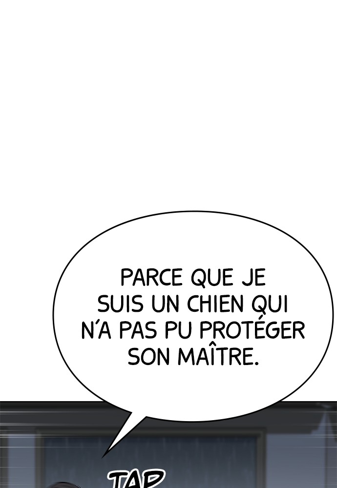 Baek XX Chapitre 42 - Page 66