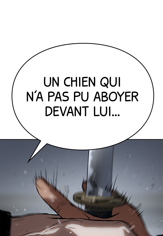 Baek XX Chapitre 42 - Page 68