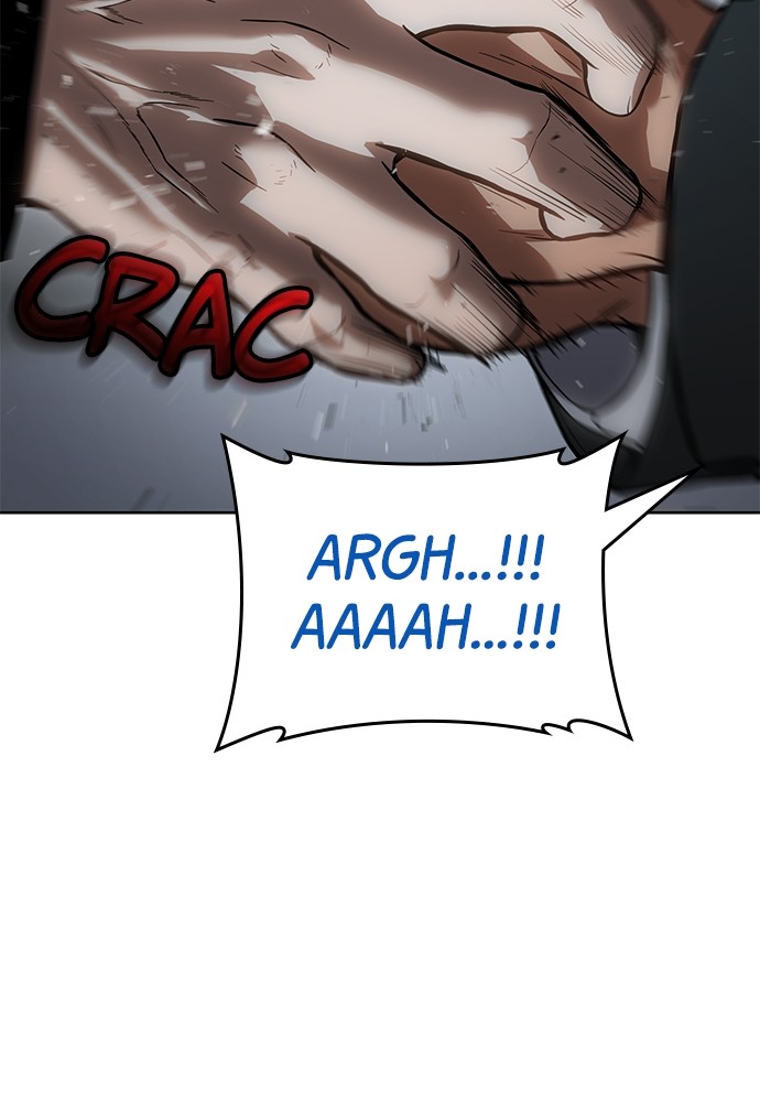 Baek XX Chapitre 42 - Page 69