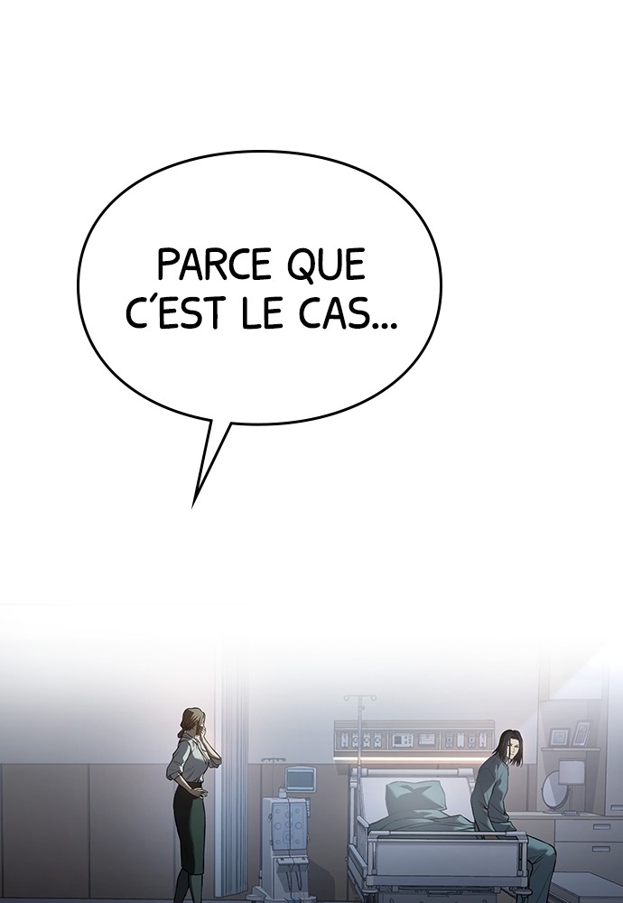 Baek XX Chapitre 42 - Page 7