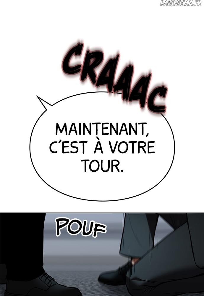Baek XX Chapitre 42 - Page 70