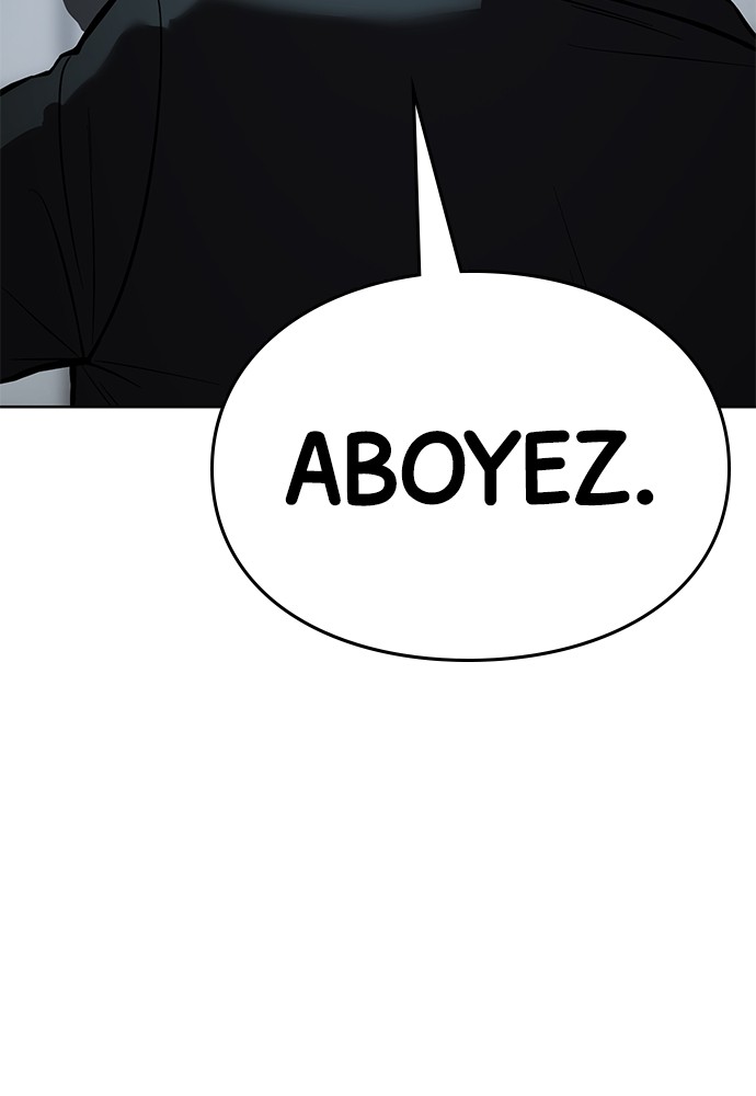 Baek XX Chapitre 42 - Page 73