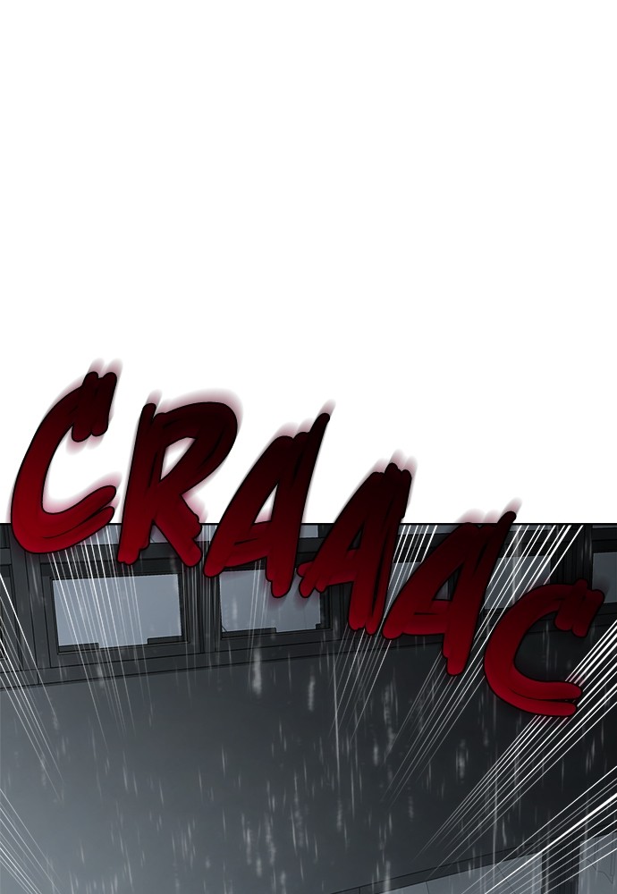Baek XX Chapitre 42 - Page 74