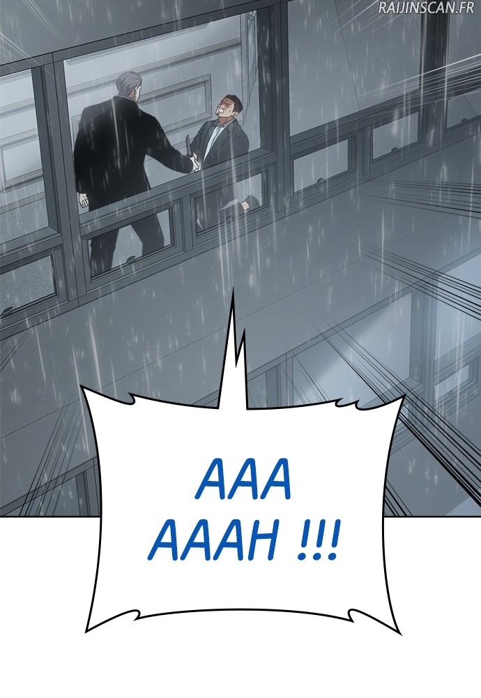 Baek XX Chapitre 42 - Page 75