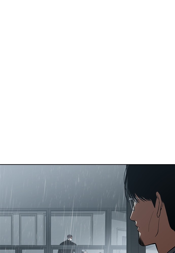 Baek XX Chapitre 42 - Page 76